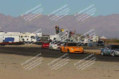 media/Nov-12-2022-Nasa (Sat) [[1029d3ebff]]/Race Group B/Race 1 (Set 1)/